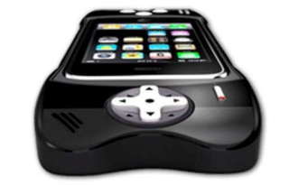 Illustration for article titled What Will The Next iPhone Mean For Gamers?